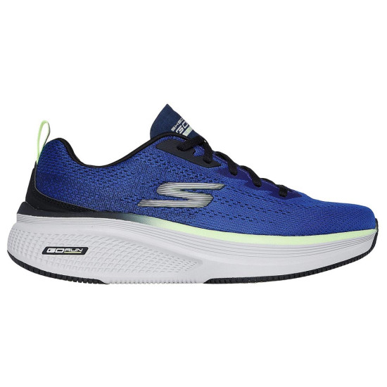 Skechers GoRun Elevate 2.0 - Fluid Motion